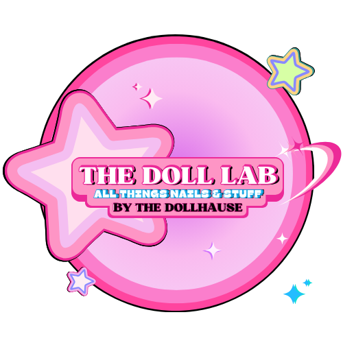 The Doll Lab